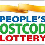 postcode lottery contact